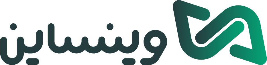 امضای دیجیتال وین‌ساین