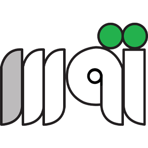 تامین مالی توس سرمایه